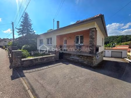 virginie rohr bsk immobilier