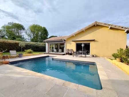 maison de 6 pièces de luxe en vente à jardin  france
