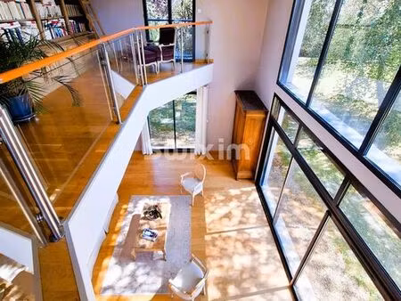 maison de luxe 3 chambres en vente à essey  france