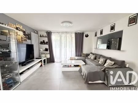 vente duplex 5 pièces