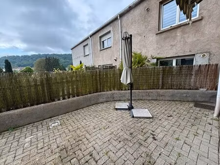 à louer appartement 58 06 m² – 363 € |longeville-lès-saint-avold