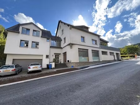 kaufen einfamilienhaus 628 m² – 980.000 € |clervaux