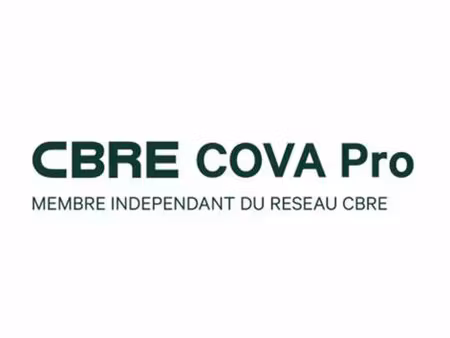 location bureau besancon 276 m²