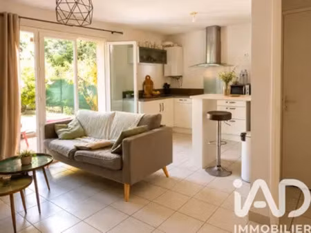maison à les arcs sur argens (83460)