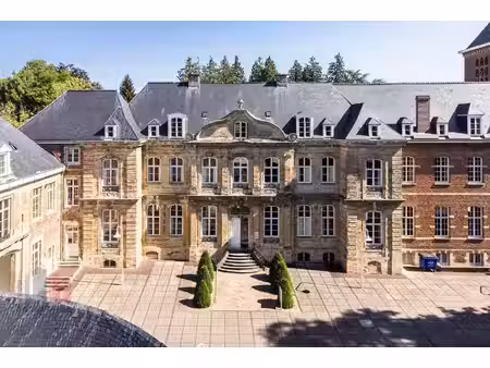 commercieel te huur in dilbeek