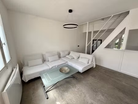 vente maison 5 pièces 78 m² à gien (45500)  69 900 €
