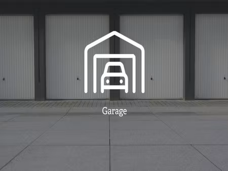 garage te huur in ingelmunster