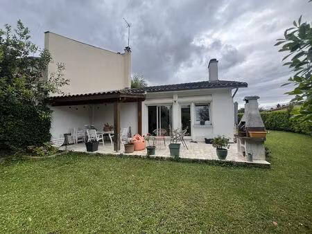 maison 3 pièces 84 m² à vendre / acheter blagnac 31700 ? | era immobilier