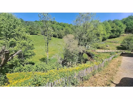 vente maison 2 pièces 32 m² à fougaron (31160)  92 500 €