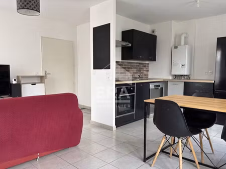 maison 3 pièces 63 m² à vendre / acheter vert-le-petit 91710 ? | era immobilier