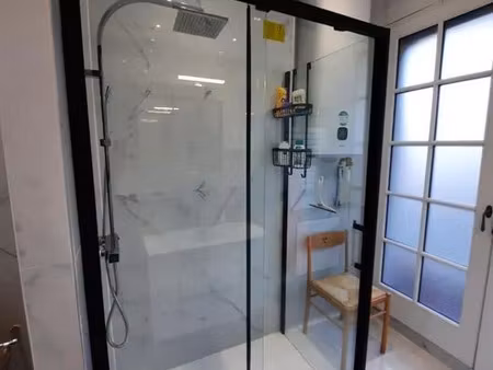 location appartement 3 pièces 65 m² à grasse (06130)