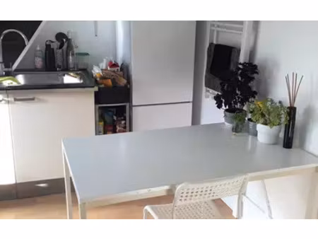arcueil (94110)