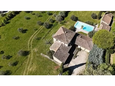 le flayosquet – propriété de caractère  maison d’amis indépendante
