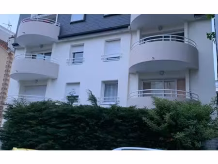 chelles (77500)