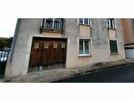 achat maison 2 pièces 98m² perigueux 24000