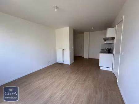 appartement à louer 2 pièces 40 m² - bondoufle (91) - 797€