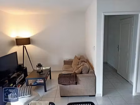 appartement à louer 3 pièces 63.23 m² - hussigny-godbrange (54) - 825€