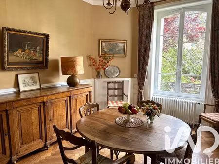 maison à clermont-ferrand (63000)
