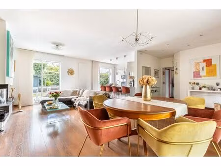 achat maison 5 pièces 125m² camblanes et meynac 33360