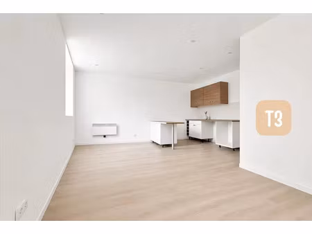 vente maison 5 pièces 130 m² à bolbec (76210)  199 000 €