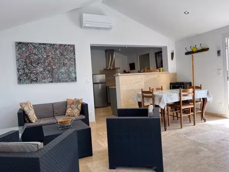 vente maison 3 pièces 61 m² à prayssac (46220)  176 500 €