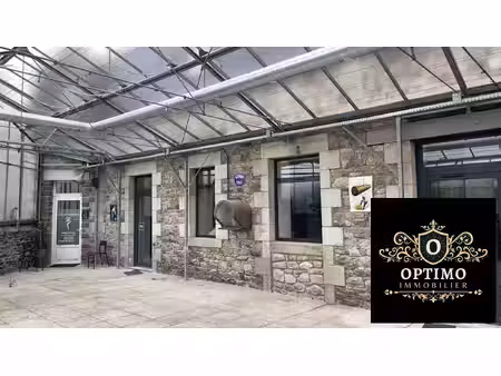 local commercial -professionnel