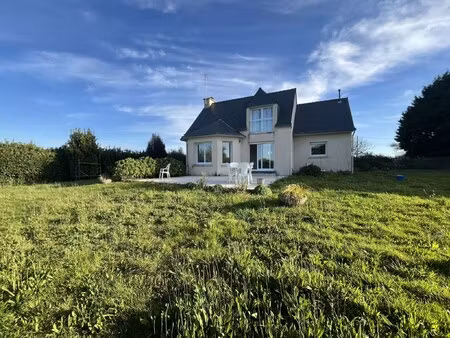 maison de luxe à vendre à arradon : 546 000 €