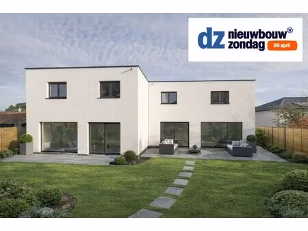 huis