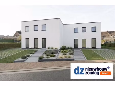 huis