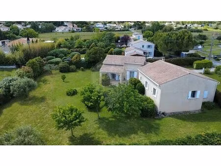 maison 4 chambre(s) à vendre