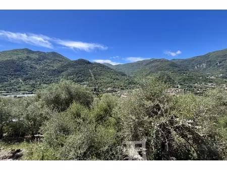 annonce maison à vendre