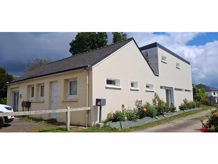 achat maison 12 pièces 195m²