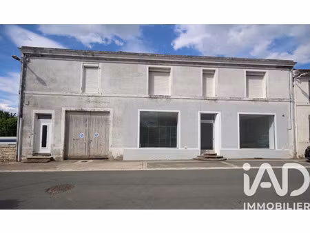 vente maison/villa 8 pièces