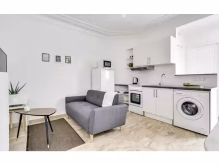 saint-denis (93)