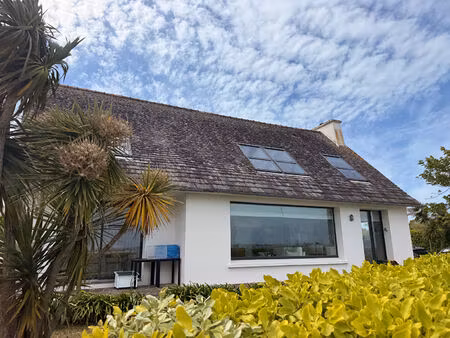 achat maison 6 pièces 130m²