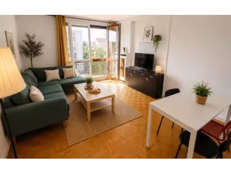 neuilly-plaisance (93360)