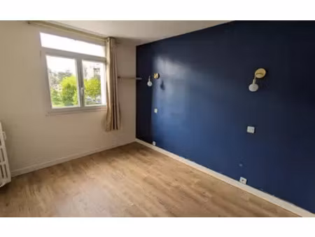 le chesnay-rocquencourt (78150)