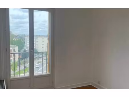 chelles (77500)