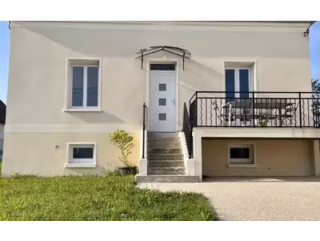 villeneuve-saint-denis (77174)