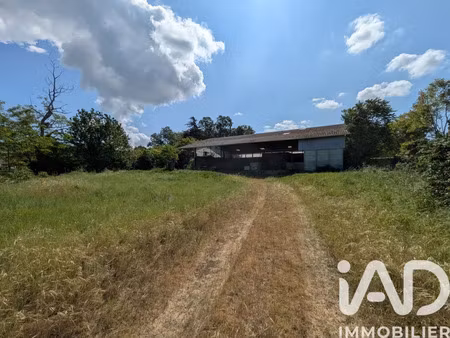 atelier à savigny-en-véron (37420)