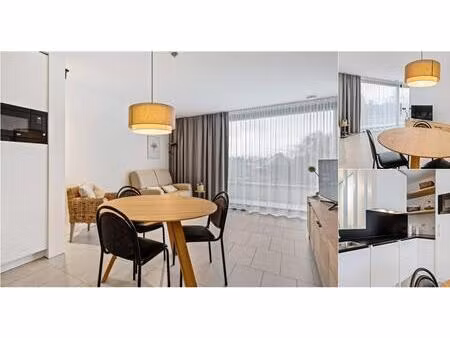 appartement à vendre à schanslaan 51 borsbeek (rbv90180)