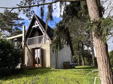 vente maison à mézières-en-vexin (27510)  nan €