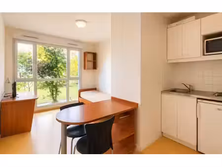 appartement de 38 m² à valence - 68 000 €