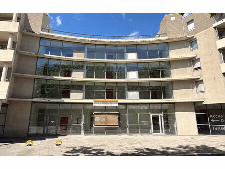 appartement de 38 m² à valence - 78 000 €