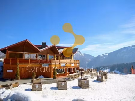 vente immeuble 20 pièces