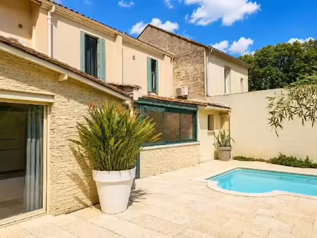 vente maison 6 pièces 149 m² à lalinde (24150)  254 400 €