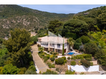 annonce maison à vendre