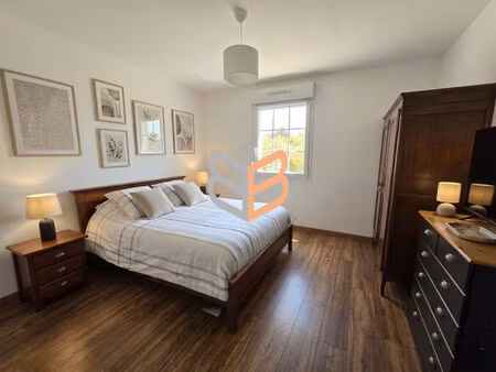 maison individuelle 5 chambres