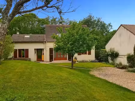 vente maison 7 pièces 175 m² à arthies (95420)  315 000 €