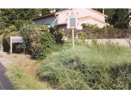 la bâtie-rolland (26160)